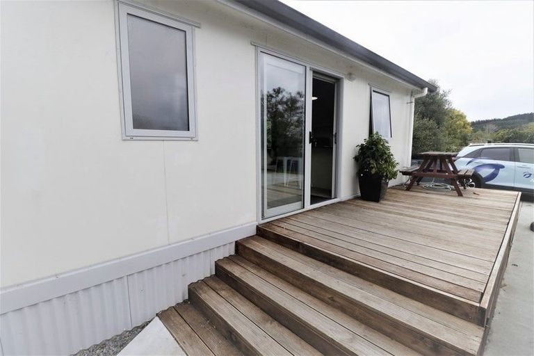 Photo of property in 3a Mitchell Street, Aramoho, Whanganui, 4500