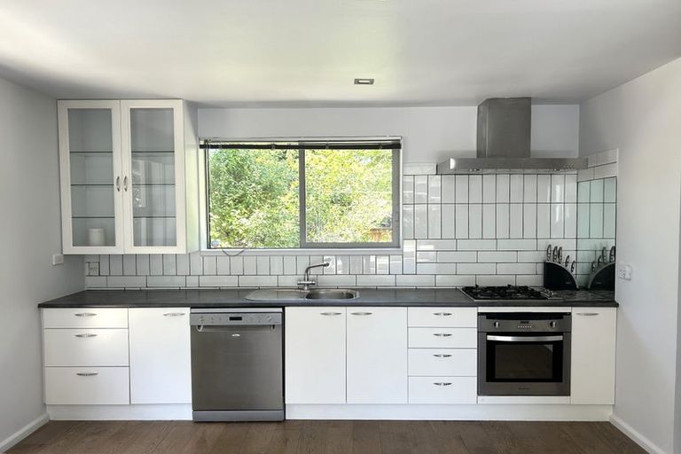 Photo of property in 5 Lindum Place, Lincoln, 7608