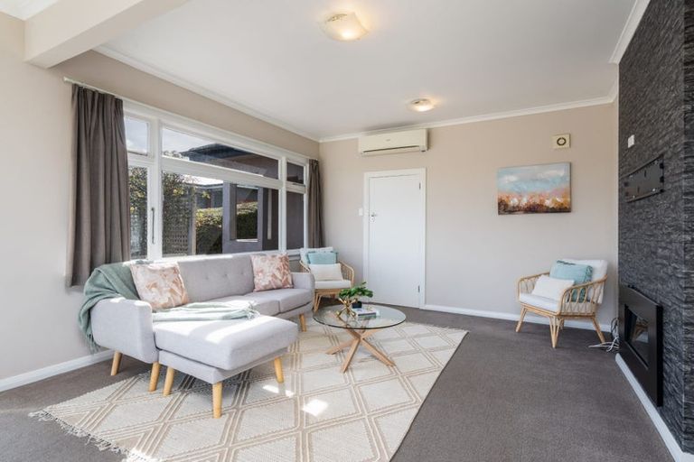 Photo of property in 30 Marne Street, Andersons Bay, Dunedin, 9013