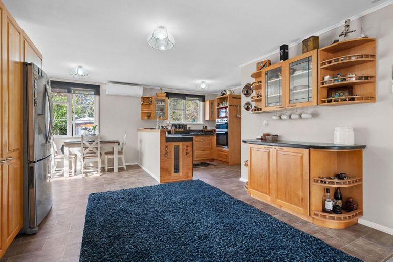 Photo of property in 7 Mangapurupuru Road, Bideford, Masterton, 5871