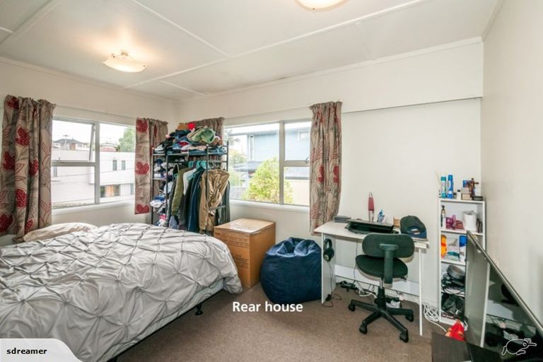 Photo of property in 39a Forrest Hill Road, Milford, Auckland, 0620