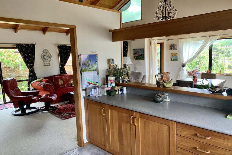 Photo of property in 11 Grey Street, Kawakawa, 0210