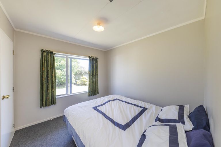 Photo of property in 8 Mercury Street, Milson, Palmerston North, 4414