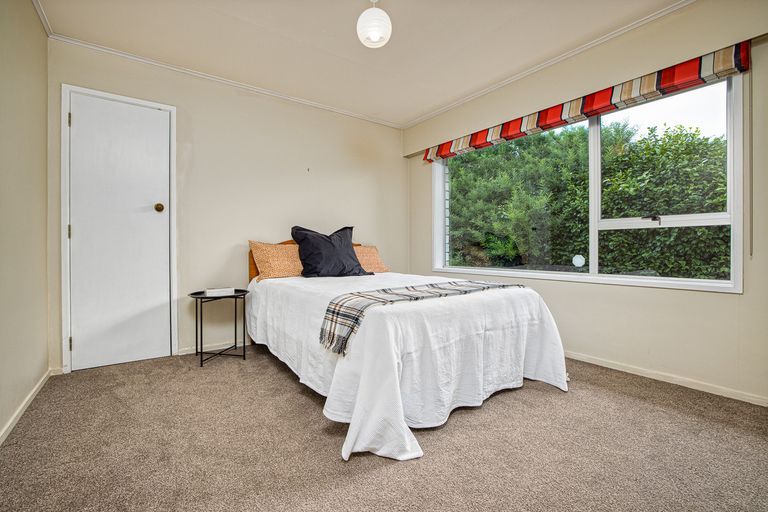 Photo of property in 2/279 Fraser Street, Te Awamutu, 3800