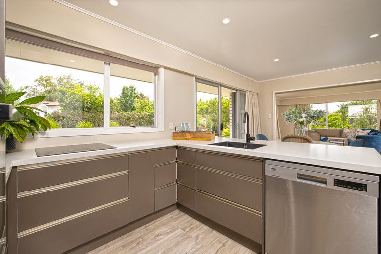 Photo of property in 2/279 Fraser Street, Te Awamutu, 3800