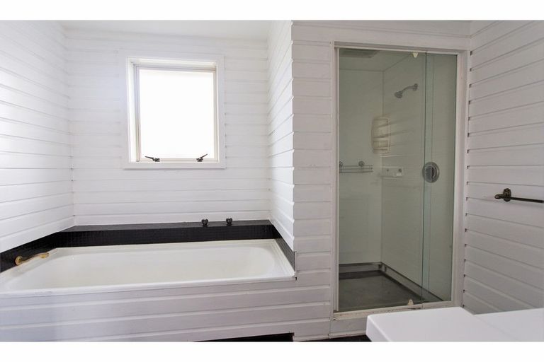 Photo of property in 21 Greenhaven Drive, Burwood, Christchurch, 8083