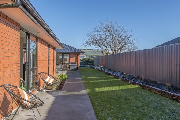 Photo of property in 24 King Street, Coalgate, 7673