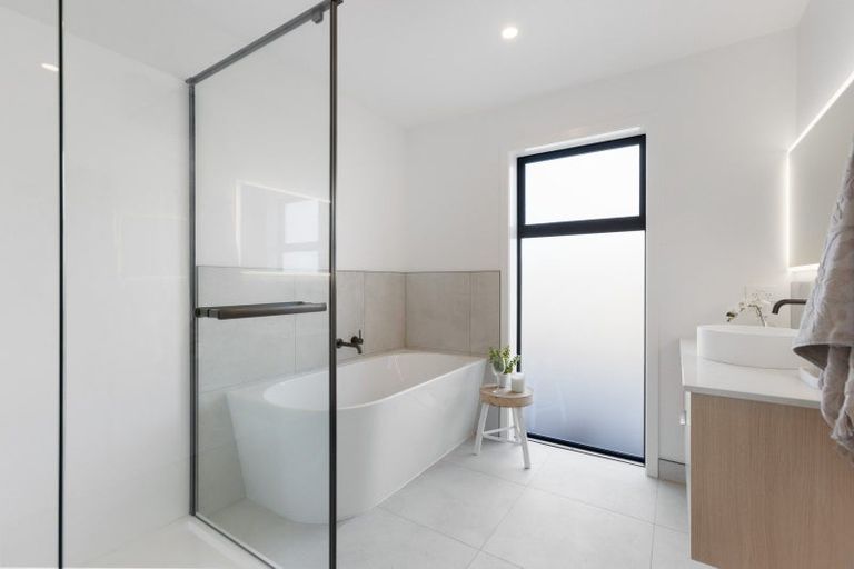 Photo of property in 133c Letts Gully Road, Letts Gully, Alexandra, 9393