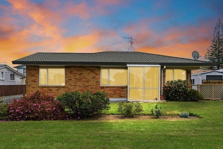 Photo of property in 125a Kiripaka Road, Tikipunga, Whangarei, 0112