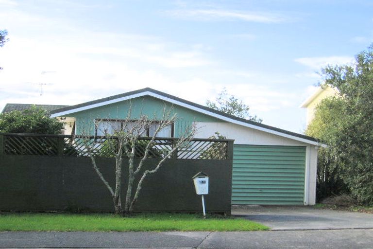 Photo of property in 549 Mahurangi East Road, Algies Bay, Warkworth, 0920