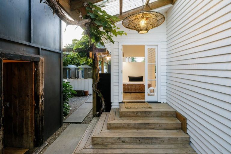 Photo of property in 1242 Kaipaki Road, Cambridge, 3495