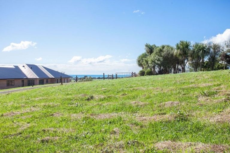 Photo of property in 11 Hanaia Road, Tirohanga, Opotiki, 3197