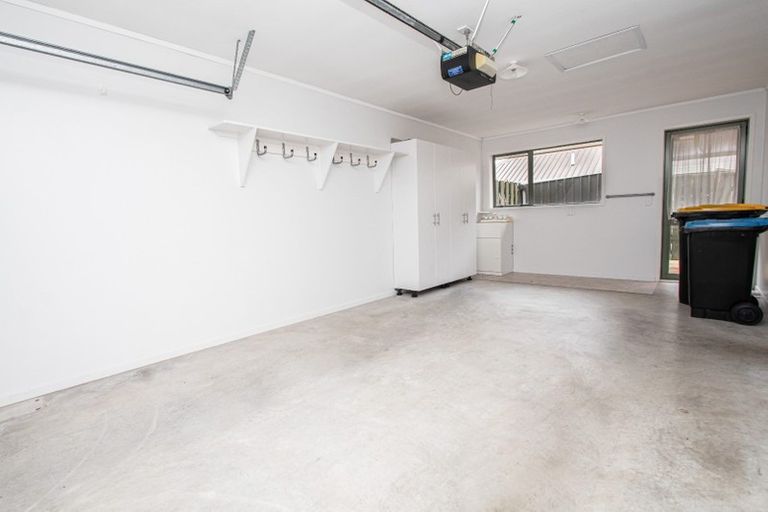 Photo of property in 15a Bryce Street, Cambridge, 3434