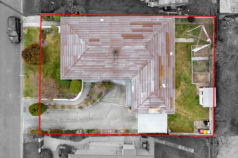 Photo of property in 38 Royal Terrace, Alexandra, 9320