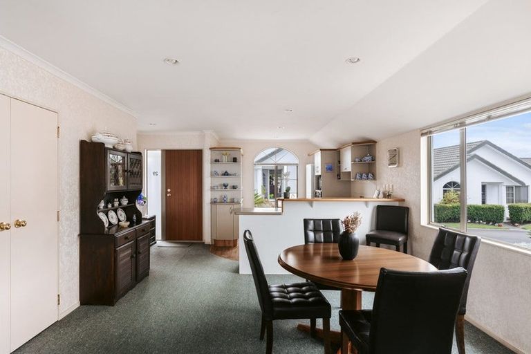 Photo of property in Orange Grove Village, 29/22 Pyes Pa Road, Pyes Pa, Tauranga, 3112