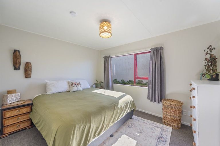 Photo of property in 43a Tait Drive, Greenmeadows, Napier, 4112