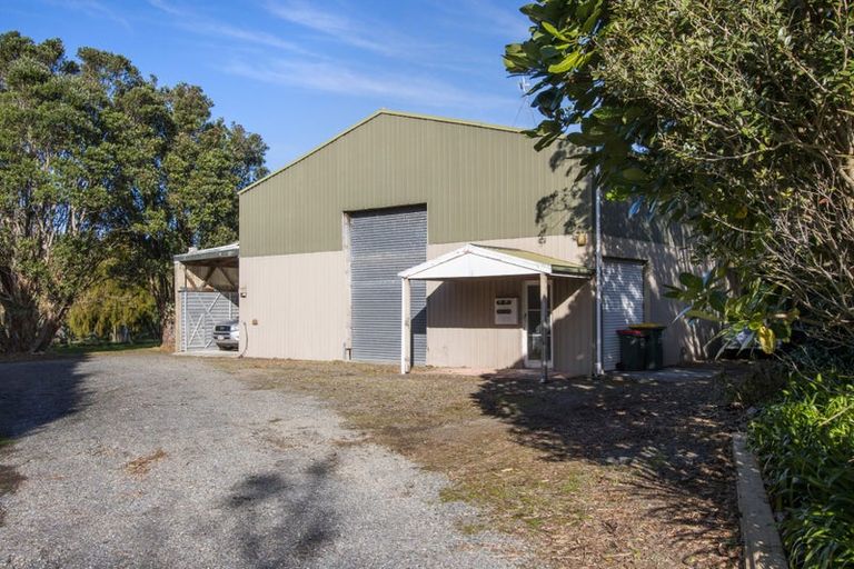 Photo of property in 231 Rea Road, Tahawai, Katikati, 3178