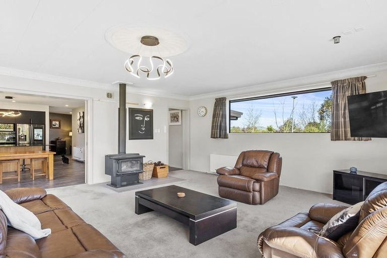 Photo of property in 300 Tirohanga Road, North Taieri, Mosgiel, 9092