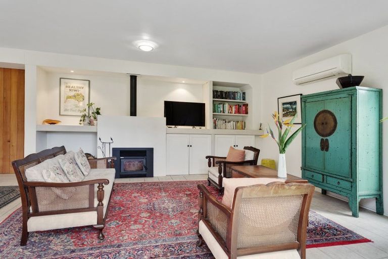 Photo of property in 424 Kerikeri Road, Kerikeri, 0230