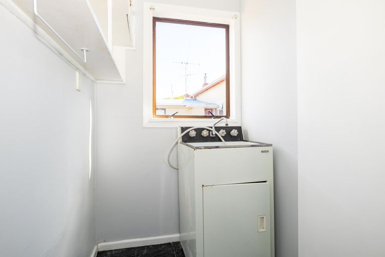 Photo of property in 18 Baker Street, West End, Timaru, 7910