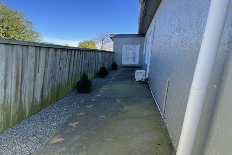 Photo of property in 491 Madras Street, St Albans, Christchurch, 8014