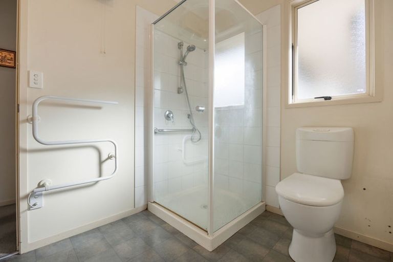 Photo of property in Village Gardens, 18/16 Rototuna Road, Flagstaff, Hamilton, 3210