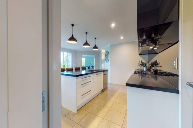 Photo of property in 49 Broad Oaks Road, Morrinsville, 3375