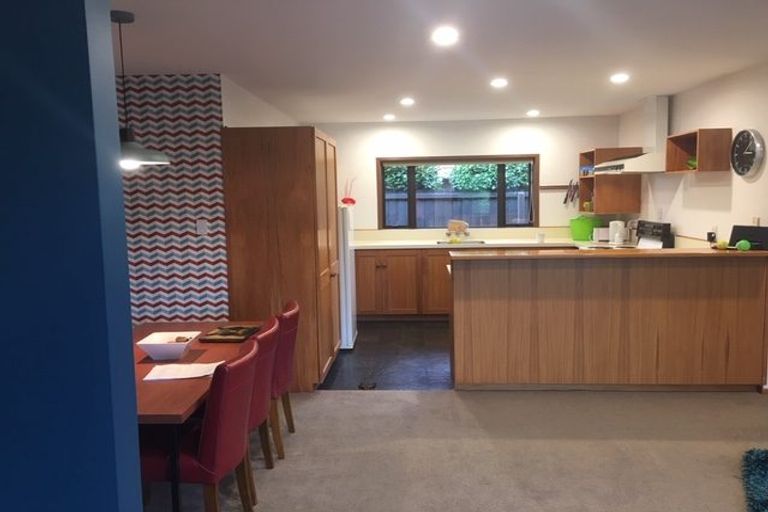 Photo of property in 10 Sunbeam Place, Halswell, Christchurch, 8025