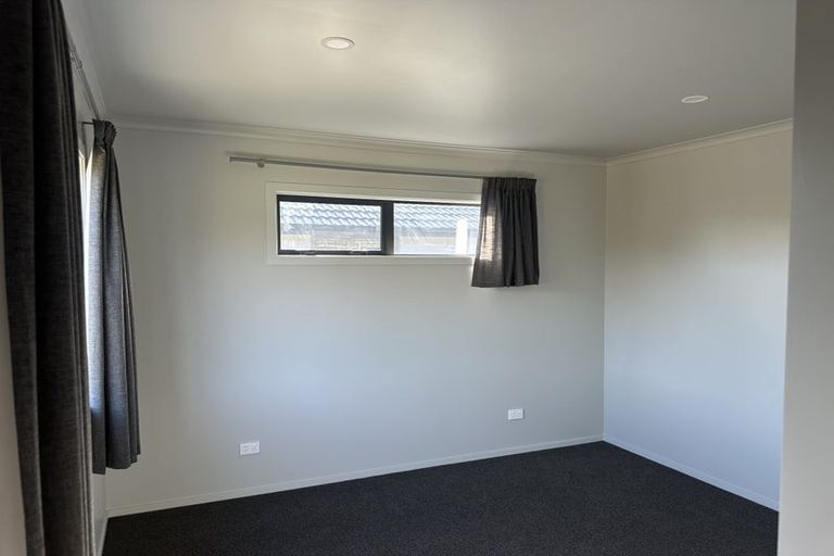 Photo of property in 142 Waenga Drive, Cromwell, 9310