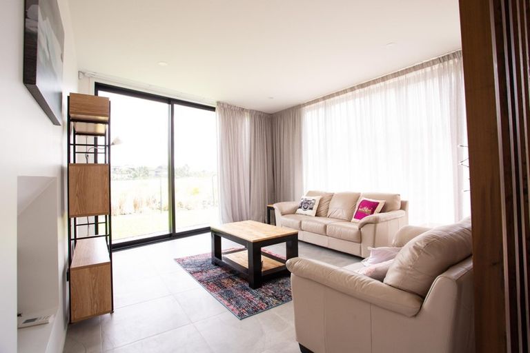 Photo of property in 188d Pembroke Street, Hamilton Lake, Hamilton, 3204