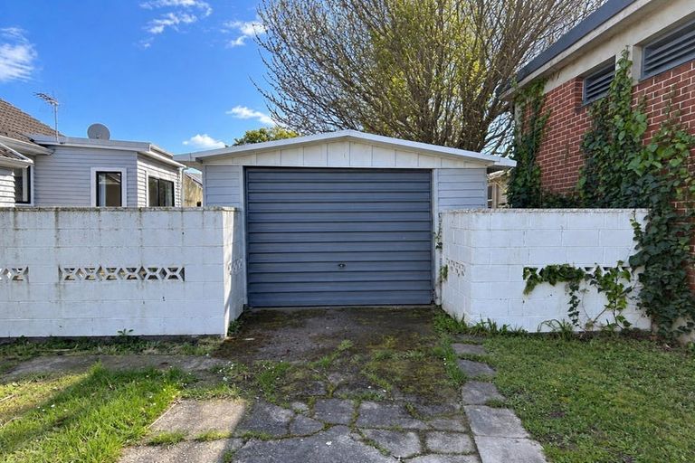 Photo of property in 6 Kyle Street, Riccarton, Christchurch, 8011