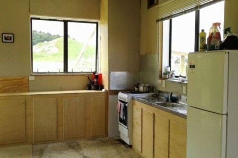Photo of property in 56 State Highway 1, Ohaeawai, Kaikohe, 0472