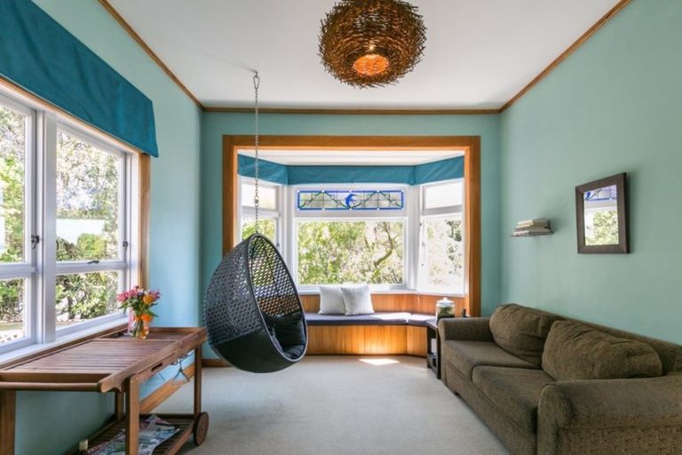 Photo of property in 30 Lighthouse Road, Bluff Hill, Napier, 4110