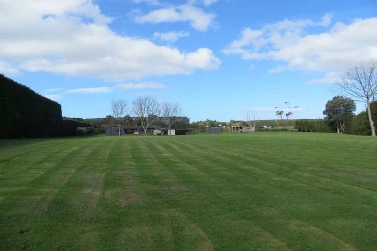 Photo of property in 92 Elmwood Road, Aongatete, Katikati, 3178