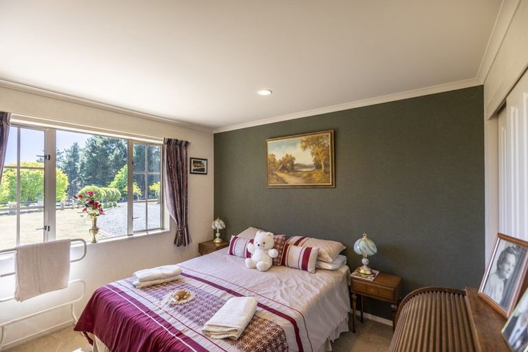 Photo of property in 56 Ireland Road, Waipawa, 4277