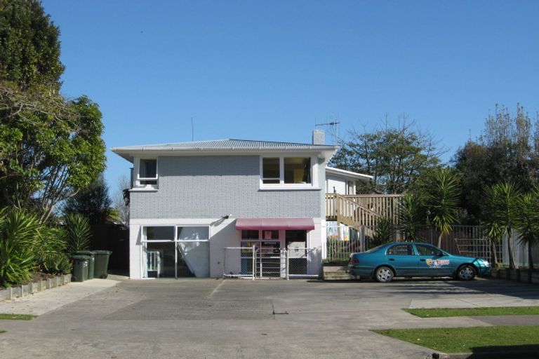 Photo of property in 6a Lord Cobham Avenue, Whakatane, 3120