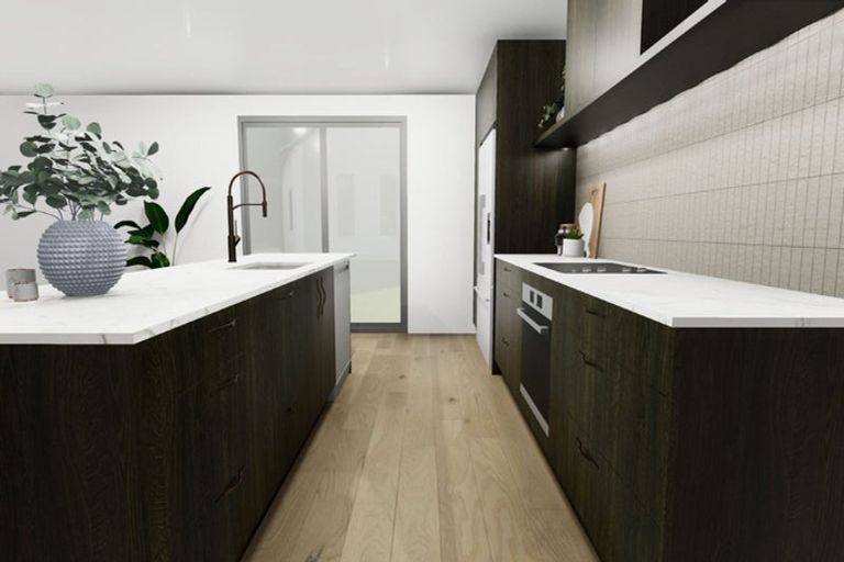 Photo of property in 75 Lennon Drive, Rolleston, 7614