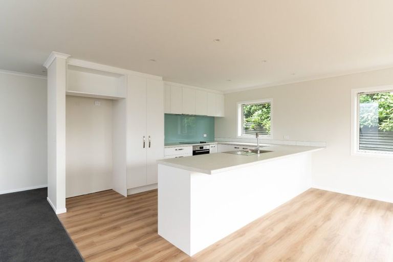 Photo of property in 22 Cobb Place, Otaki, 5512