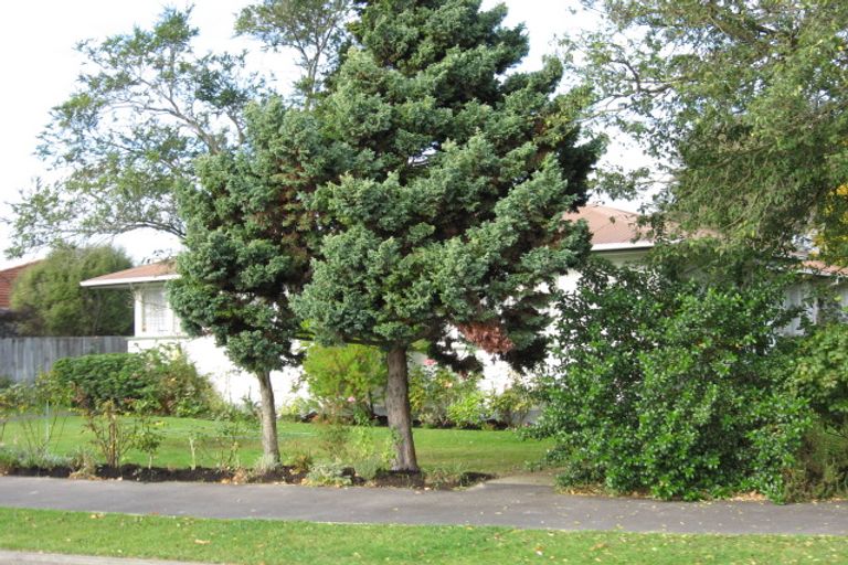 Photo of property in 20 La Perouse Place, Northcote, Christchurch, 8052