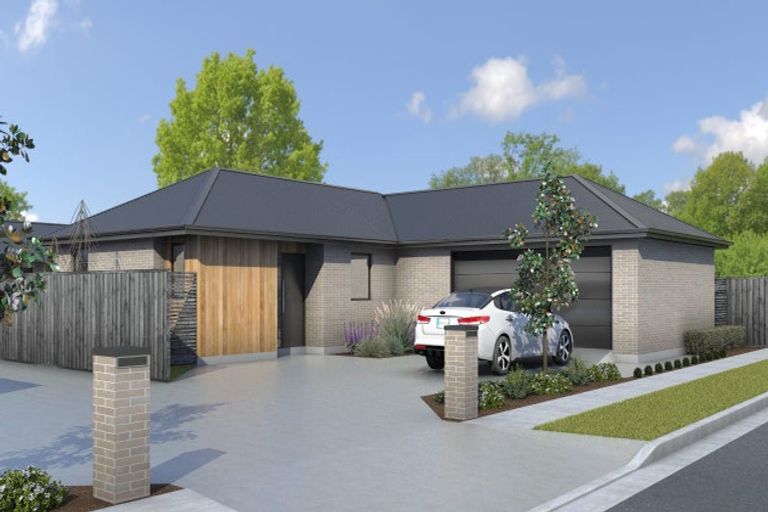Photo of property in 664 Tay Street, Hawthorndale, Invercargill, 9810