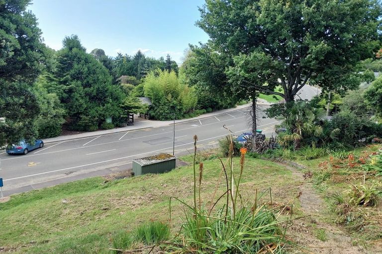 Photo of property in 156 Atawhai Drive, Atawhai, Nelson, 7010