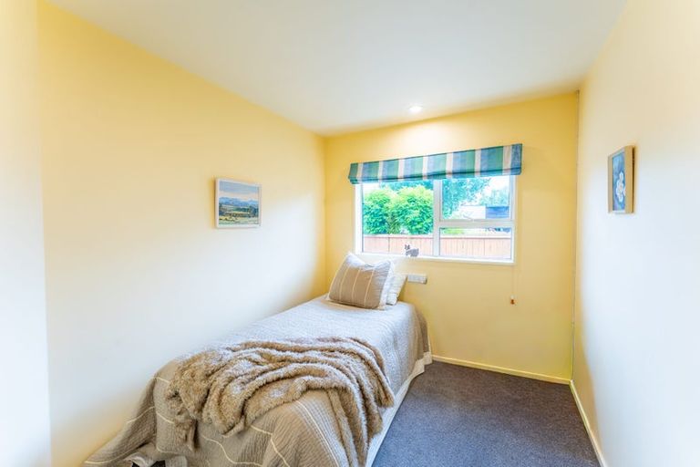 Photo of property in 2b Chateau Close, Gleniti, Timaru, 7910