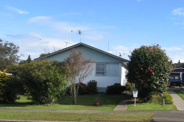 Photo of property in 9a Maple Avenue, Dinsdale, Hamilton, 3204