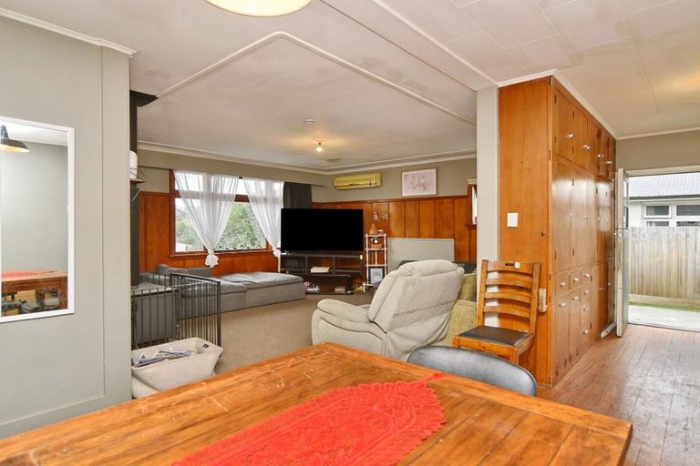 Photo of property in 126 Rolleston Street, Rakaia, 7710