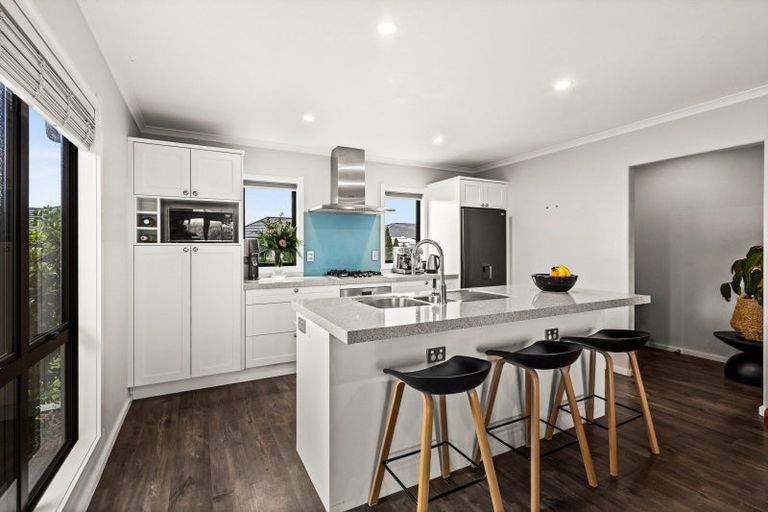 Photo of property in 23 Drake Crescent, Awatoto, Napier, 4110