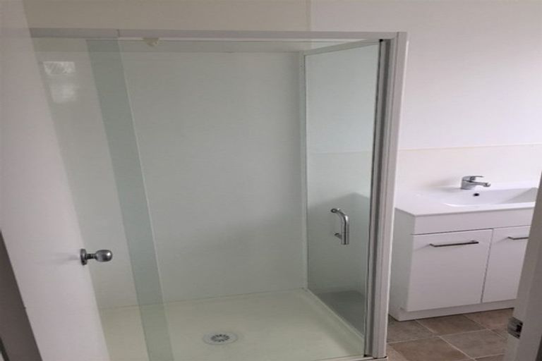 Photo of property in 10 Jessica Court, Dinsdale, Hamilton, 3204