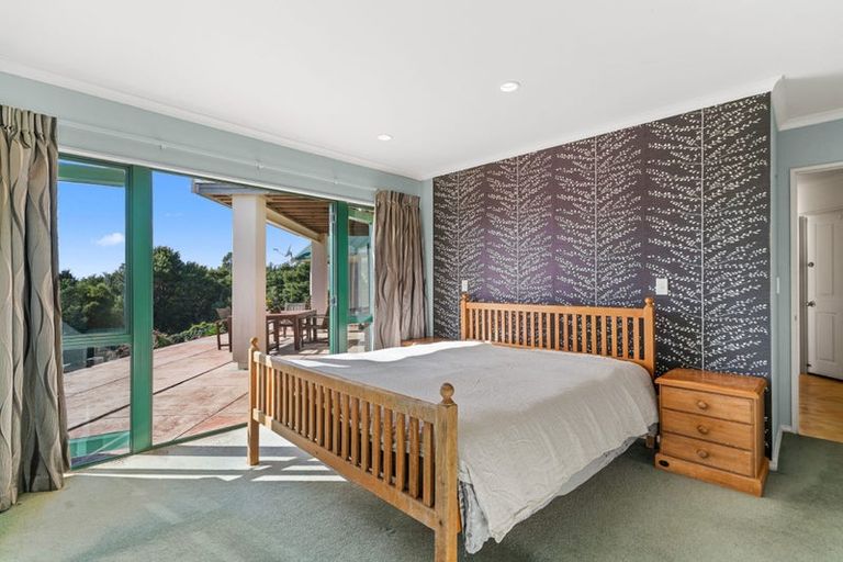 Photo of property in 429 Glenmohr Road, Waipu, 0582