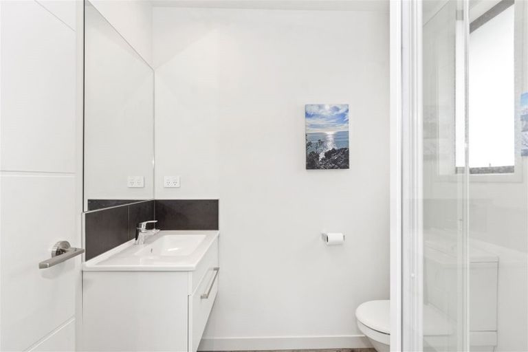 Photo of property in 40 Kuru Place, Papamoa, 3118