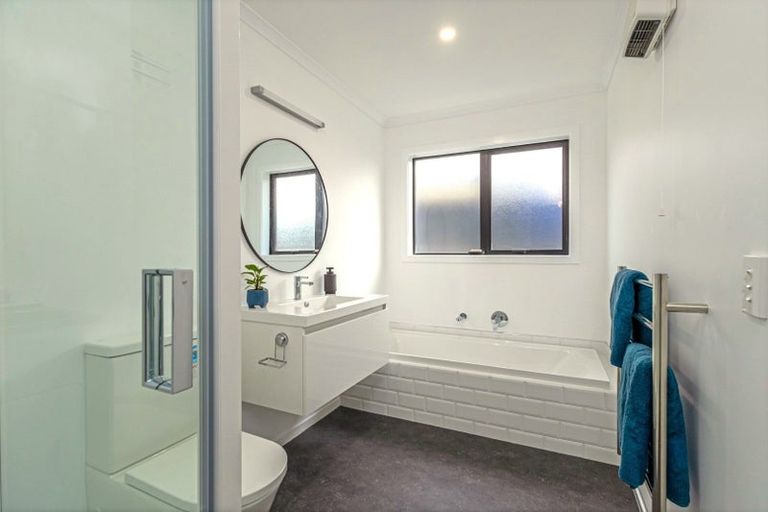 Photo of property in 281b King Street, Temuka, 7920