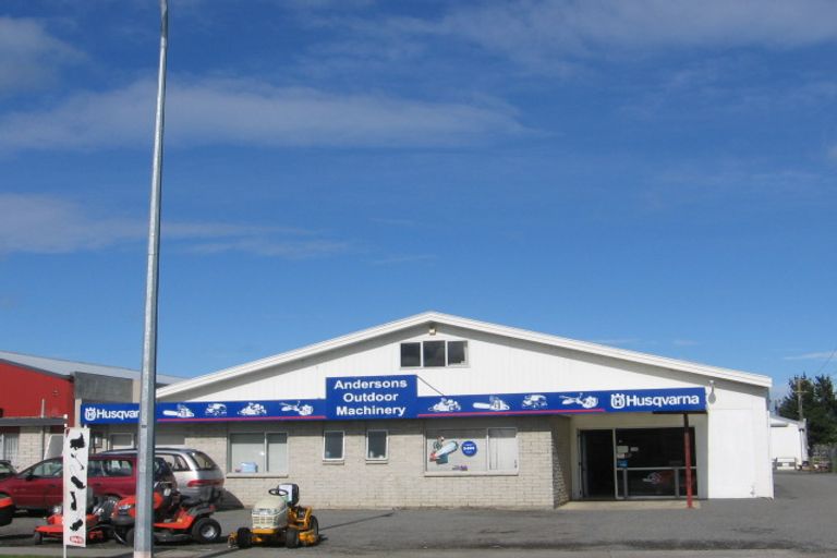 Photo of property in 49 Hokio Beach Road, Levin, 5510